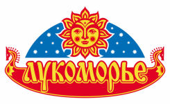 Программа летнего оздоровительного лагеря